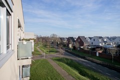 Verkocht: Ponjaardruwe 125c, 6218 SM Maastricht