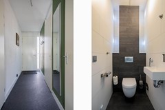 Verkocht: Ponjaardruwe 125c, 6218 SM Maastricht