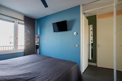 Verkocht: Ponjaardruwe 125c, 6218 SM Maastricht