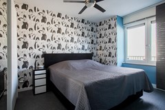 Verkocht: Ponjaardruwe 125c, 6218 SM Maastricht