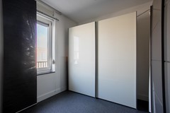 Verkocht: Ponjaardruwe 125c, 6218 SM Maastricht