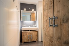 Verkocht: Ponjaardruwe 125c, 6218 SM Maastricht