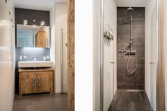 Verkocht: Ponjaardruwe 125c, 6218 SM Maastricht