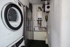 Verkocht: Ponjaardruwe 125c, 6218 SM Maastricht