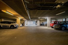 Verkocht: Ponjaardruwe 125c, 6218 SM Maastricht