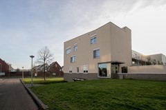 Verkocht: Ponjaardruwe 125c, 6218SM Maastricht