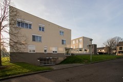 Verkocht: Ponjaardruwe 125c, 6218SM Maastricht