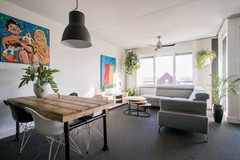 Verkocht:Ponjaardruwe 125c, 6218 SM Maastricht - Foto