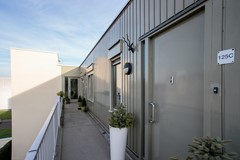 Verkocht:Ponjaardruwe 125c, 6218 SM Maastricht - Foto