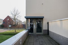 Verkocht:Ponjaardruwe 125c, 6218 SM Maastricht - Foto