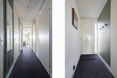 Verkocht:Ponjaardruwe 125c, 6218 SM Maastricht - Foto