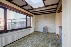 Verkocht: Kasteel Daelenbroeckstraat 38, 6222 VP Maastricht