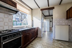 Verkocht: Kasteel Daelenbroeckstraat 38, 6222 VP Maastricht