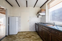 Verkocht: Kasteel Daelenbroeckstraat 38, 6222 VP Maastricht