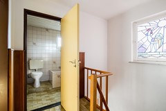 Verkocht: Kasteel Daelenbroeckstraat 38, 6222 VP Maastricht