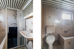 Verkocht: Kasteel Daelenbroeckstraat 38, 6222 VP Maastricht