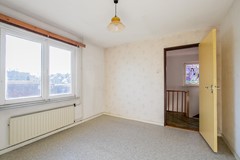 Verkocht: Kasteel Daelenbroeckstraat 38, 6222 VP Maastricht