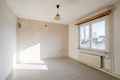 Verkocht: Kasteel Daelenbroeckstraat 38, 6222 VP Maastricht