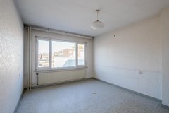 Verkocht: Kasteel Daelenbroeckstraat 38, 6222 VP Maastricht