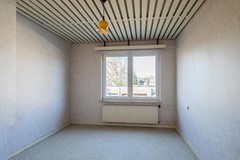 Verkocht: Kasteel Daelenbroeckstraat 38, 6222 VP Maastricht