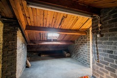 Verkocht: Kasteel Daelenbroeckstraat 38, 6222 VP Maastricht