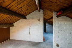 Verkocht: Kasteel Daelenbroeckstraat 38, 6222 VP Maastricht