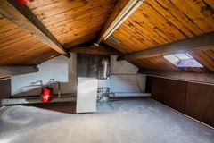 Verkocht: Kasteel Daelenbroeckstraat 38, 6222 VP Maastricht