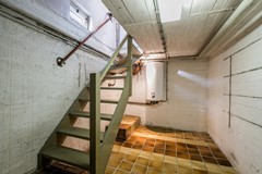 Verkocht: Kasteel Daelenbroeckstraat 38, 6222 VP Maastricht