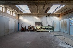 Verkocht: Kasteel Daelenbroeckstraat 38, 6222 VP Maastricht