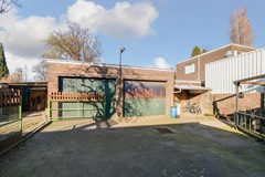 Verkocht: Kasteel Daelenbroeckstraat 38, 6222 VP Maastricht