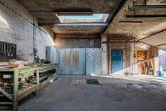 Verkocht: Kasteel Daelenbroeckstraat 38, 6222 VP Maastricht