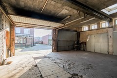 Verkocht: Kasteel Daelenbroeckstraat 38, 6222 VP Maastricht