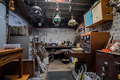 Verkocht: Kasteel Daelenbroeckstraat 38, 6222 VP Maastricht