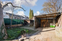 Verkocht: Kasteel Daelenbroeckstraat 38, 6222 VP Maastricht