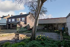 Verkocht: Kasteel Daelenbroeckstraat 38, 6222 VP Maastricht