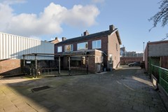 Verkocht: Kasteel Daelenbroeckstraat 38, 6222 VP Maastricht