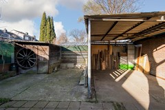 Verkocht: Kasteel Daelenbroeckstraat 38, 6222 VP Maastricht