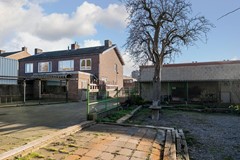 Verkocht: Kasteel Daelenbroeckstraat 38, 6222 VP Maastricht