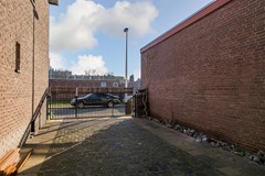 Verkocht: Kasteel Daelenbroeckstraat 38, 6222 VP Maastricht