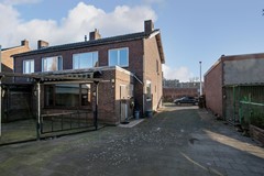 Verkocht: Kasteel Daelenbroeckstraat 38, 6222 VP Maastricht