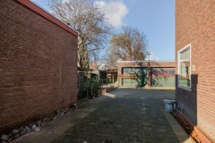Verkocht: Kasteel Daelenbroeckstraat 38, 6222 VP Maastricht