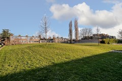 Verkocht: Kasteel Daelenbroeckstraat 38, 6222 VP Maastricht