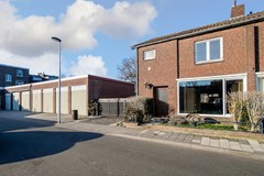 Verkocht: Kasteel Daelenbroeckstraat 38, 6222VP Maastricht