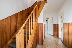 Verkocht:Kasteel Daelenbroeckstraat 38, 6222 VP Maastricht - Foto