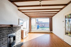 Verkocht: Kasteel Daelenbroeckstraat 38, 6222 VP Maastricht