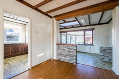 Verkocht: Kasteel Daelenbroeckstraat 38, 6222 VP Maastricht