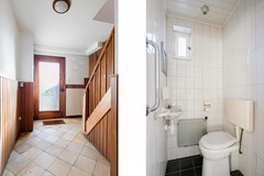 Verkocht:Kasteel Daelenbroeckstraat 38, 6222 VP Maastricht - Foto