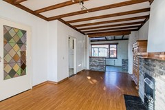 Verkocht: Kasteel Daelenbroeckstraat 38, 6222 VP Maastricht