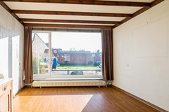 Verkocht: Kasteel Daelenbroeckstraat 38, 6222 VP Maastricht