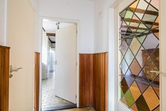 Verkocht:Kasteel Daelenbroeckstraat 38, 6222 VP Maastricht - Foto